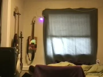 purple_collij_prof — Goal: I'm sad because this spot on my nose is skin cancer. Plz make me cum in public. [499 tokens left] #hairy #bigdick #cum #daddy #pvt