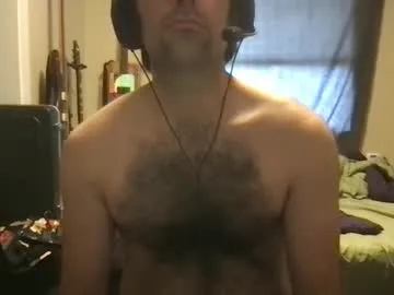purple_collij_prof — Goal: I'm sad because I have skin cancer on my nose. Plz make me cum in public. [626 tokens left] #hairy #bigdick #cum #daddy #pvt
