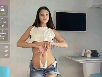 purrpaw on Chaturbate 