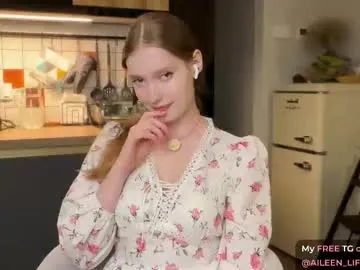 purrpure — Massage my ass with cream  #natural #shy #teen #18 #young [130 tokens remaining]