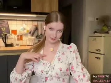 purrpure — Massage nipples  #natural #shy #teen #18 #young [55 tokens remaining]