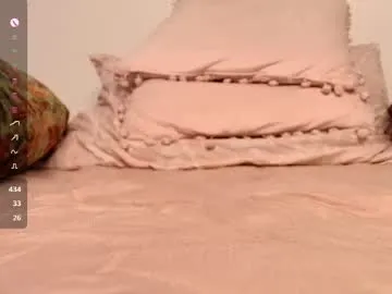pvssi_ on Chaturbate 