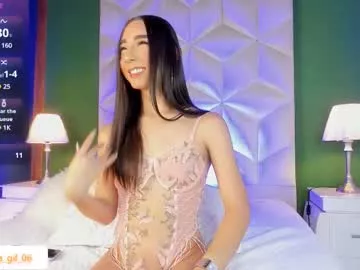 queen__violet on Chaturbate 