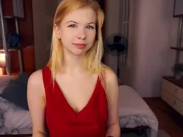 quennabrucker — GOAL > My eyes close up  < Hello! I'm Tate, ntmu! I'm #new #18 #bigboobs #shy #skinny [35 tokens remaining]