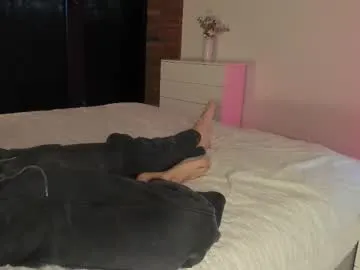 rachel_rey — GOAL: EAT HER PUSSY [147 tokens left] #feet #anal #deepthroat #bigdick #bigass
