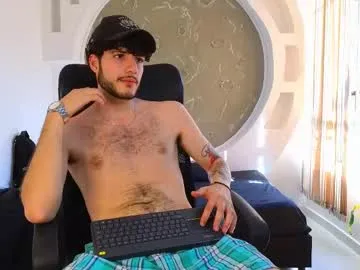 rafael_mendez — Heeyyy guys welcome! :) **Today I feel like cumming, I have a big jet of milk for you ** #cumshow  #c2c  #pvt  #monstercock  #slim