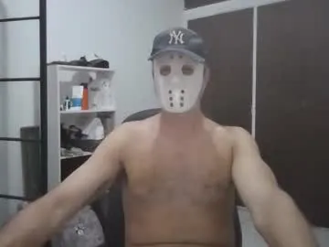 rafaelsel — Big Uncle Jungle - 50yrs | 2 meters height | Big Hard Cock - Goal: Take t-shirt off [50 tokens left] #brazil #maryjuana #music #hardcock #bigcock