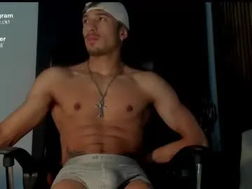 rafaelstone — JERK OFF MORE SALIVE   #bigcock #latino #muscle #feet #cum [333 tokens remaining]