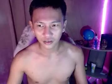 ralfhuge24 — CUM AT GOAL !! HELP ME HIT MY GOAL !! #new #toned #pvt #passwordshow #asian  goal [1000]