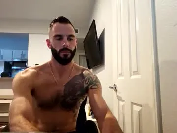 rampolo81 — Freechat on Chaturbate