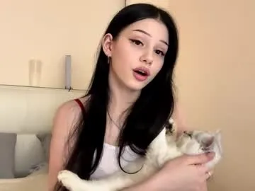 randiburt — definitely you  Goal: mash boobs | i love #sex  #teen #18 #Shy #Student [0 tokens remaining]