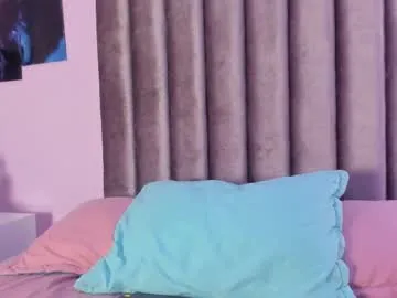 raven_meow — GOAL: blowjob+cum [150 tokens remaining] Be my VIP fan and I will give you what others only dream//ON PTV #goth #bigass #daddysgirl #dildo #cutie