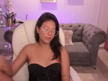raven_stonee — fuck machine 3 min #fuckmachine #new #messy #latina #18 [0 tokens remaining]