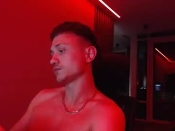 ravine_doleg — show cum at goal/49tk cock/39 tk for show ass/59tk for show asshole/99 tk for total nude 2 minutes #18 #new #bigcock #feet #hairy #cum #slave #uncut #c2c #gay [1000 tokens remaining]