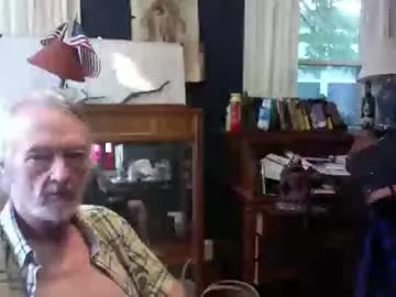 ray1776ray — Freechat on Chaturbate