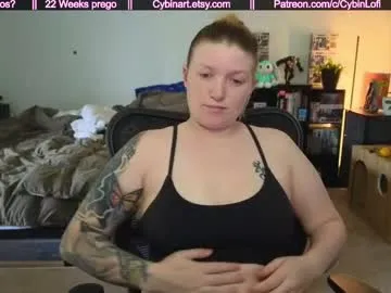 realsamisins — Heyy || 50tk - Flashes ||  Naked Body Worship n JOI #thick #bigboobs #worship #natural #pregnant