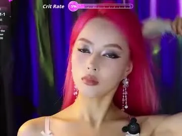 reaowna___ — #Asian  #Chinese #anal  #pvt sex girl   let  me  squirtit's  so  stimulating! [61 tokens left]