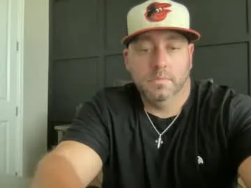 redbull1414 — Cum at Goal.  45 ass flash, 50 cock flash, 65 hole flash [699 tokens remaining]