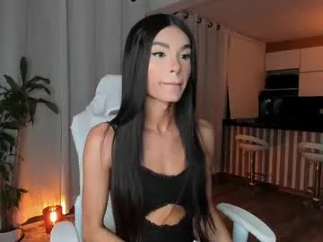 reichel_gray — Play with your hard cock #2 - Last Goal Cum Show [898 tokens left] #bigcock #cock #cum #lovense #ass