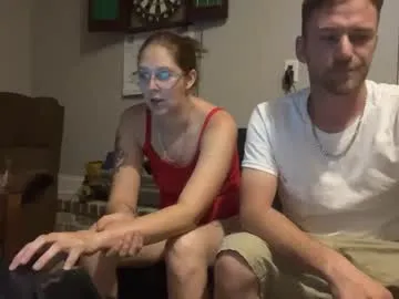 reighofsun98 — #bigdick #hotcouple