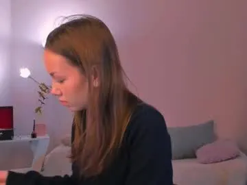 rememberglonass on Chaturbate 