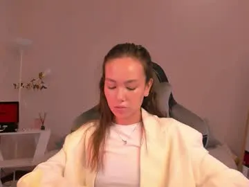rememberglonass on Chaturbate 