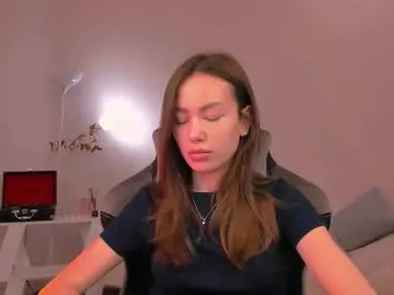 rememberglonass on Chaturbate 