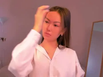 rememberglonass on Chaturbate 