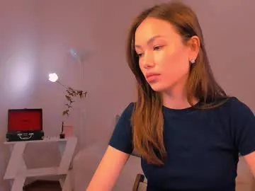 rememberglonass on Chaturbate 