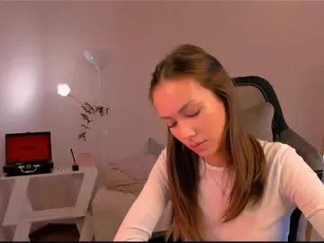 rememberglonass on Chaturbate 