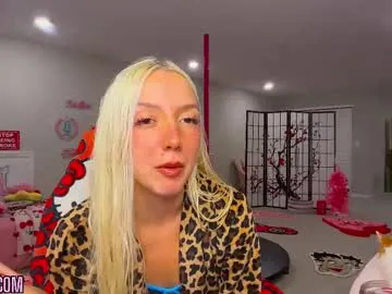 riababe — bed stream  - Goal: spread asshole :) [2536 tokens left] #18 #teen #booty #smalltits #blonde