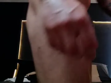 richard_milleer — let me cum for you <3  #feet #master #uncut #bigcock  #lovense [939 tokens remaining]