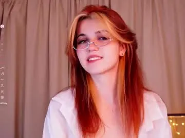 rickirto — Goal: Take off my bra   | Hi guys, I'm Sofia, my PVT is open, welcome <3 |  #teen #new #skinny #smalltits #lovense [33 tokens remaining]