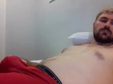 ridemybull80 — CUMMMM  ;) [260 tokens left] #bwc #bigcock #cum #cumshow #daddy #edge #pvtopen