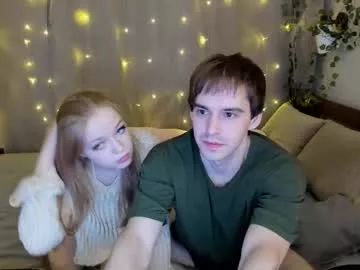 riki_tiki_tavi_time on Chaturbate 