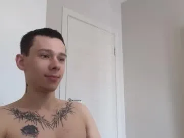 rimmoimjlf — CrazyTicket: Show in progress. CUm big abs. Tip 44 tokens to see the show