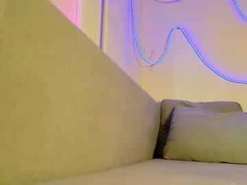rinacain — hi! I'm new here, let's get acquainted? #sknny #18 #smalltits #new #anal #tanmarks  goal--dildo play [633 tokens remaining]