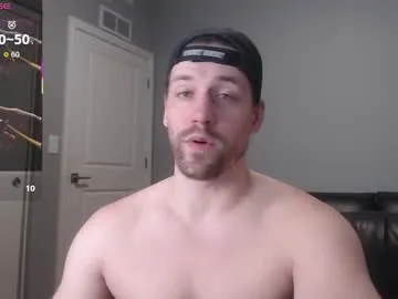 robknocks — Get Naked!!! multiple cum shots on last goal. [490 tokens left] #pornstar #bigcock #bigass #lovense #muscle