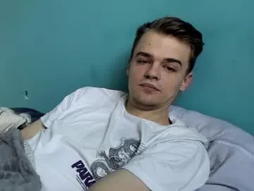 rokko_diamond777 — cum monster load  #cum #new #cumshow #gay #bigcock [405 tokens left]