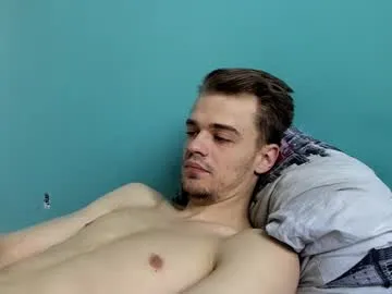 rokko_diamond777 — take off shirt  #cum #new #cumshow #gay #bigcock [75 tokens left]