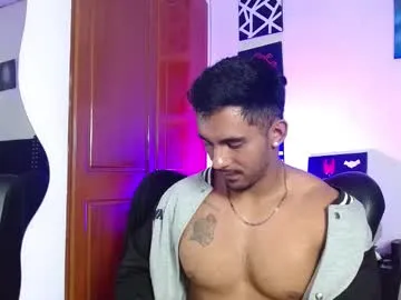romanpearce_ — CUM full milk ,Lush ON!  Happy Thursday  bored and alone? Enjoy this sexy chocolate and explore your fetishes #muscle #flex #feet #young #latin [1000 tokens remaining]