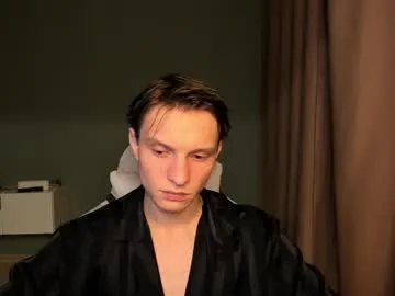 romeo_mercy — goal: show my naked body  [150 tokens left] heeey horny #cum #pvt #bigcock #cute #twink