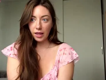 ronny_ponny — Let's bate together! 50 tkn 15 sec Ultra high | - Goal: Butt plug [1462 tokens left] #lovense #pussy #cum