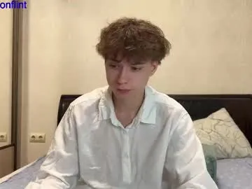 ronrogo — CUM [1445 tokens left] #twink #bigdick #cute #naked #lovense