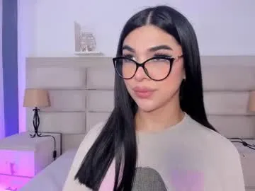 rosecassie — Goal: Bounce ass in doggy #teen #bigcock #latina #trans #deepthroat - Next Goal: Rub nipples