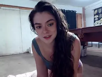 rosegold18 — Hang out and get me naked :) #natural #chat #lush #petite #teen #chill [175 tokens remaining]