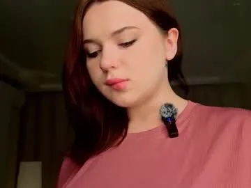 rosemaryleadley — We can make each other funny?  - Goal: Make my nipples hard  #18 #teen #bigboobs #new #natural