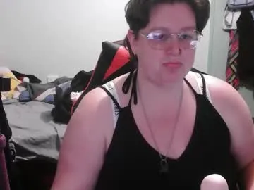 rosey231357695 — #bbw #femdom #findom #bdsm #dom