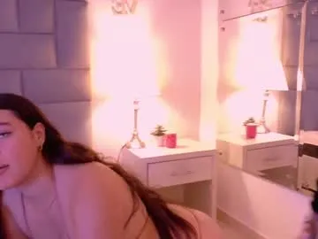 rosse_and_mike — @goal SHOW CUM + ANAL! I WANT TO FUCK HER ASS AND CUM HARD! DO YOU WANT TO SEE HOW I ENJOY?? 599 TKN #COUPLE #SEXY #HOT #BIGBOOBS #BIGDICK
