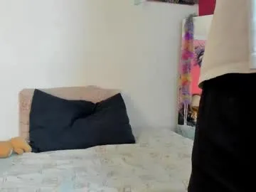 rosse_dredd on Chaturbate 